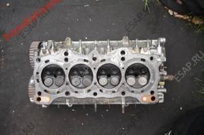 Honda CRX 1988-1991 - GOWICA  двигатель D16A9/A5