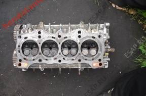 Honda CRX 1988-1991 - GOWICA  двигатель D16A9/A5