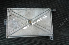 HONDA CRX 84-87 r. 1,5 l. 12V БЛОК УПРАВЛЕНИЯ ДВИГАТЕЛЕМ