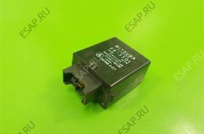 HONDA CRX DEL SOL PRZEKANIK KIERUNKOWSKAZW