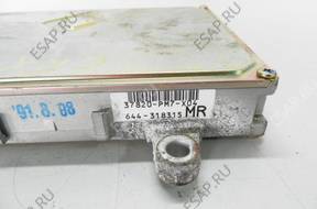 HONDA CRX STERONIK БЛОК УПРАВЛЕНИЯ ДВИГАТЕЛЕМ 1.6 БЕНЗИН