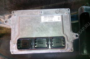 HONDA CRZ 1.5 БЛОК УПРАВЛЕНИЯ ДВИГАТЕЛЕМ ECU 37820-rtw-e05