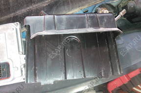 HONDA CRZ 1.5 КОРПУС OSLONA БЛОКА УПРАВЛЕНИЯ ДВИГАТЕЛЯ