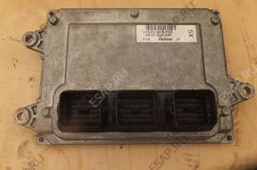 HONDA CRZ БЛОК УПРАВЛЕНИЯ 37820 год,TWE05 37820-RTW-E05