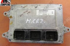 HONDA CRZ БЛОК УПРАВЛЕНИЯ  37820 год,TWE05  37820-RTW-E05