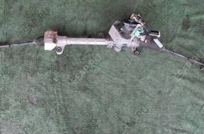 HONDA CRZ CR-C 2011 год 1.5 HYBRYDA РУЛЕВАЯ РЕЙКА  !