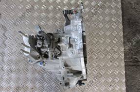 HONDA CRZ CR-С 1.5 11 год, КОРОБКА ПЕРЕДАЧ A3100278