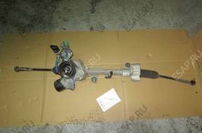 HONDA CRZ РУЛЕВАЯ РЕЙКА ЕВРОПЕЙСКАЯ ВЕРСИЯ