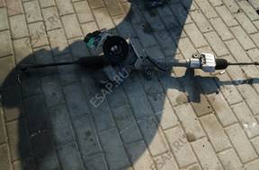 HONDA CRZ РУЛЕВАЯ РЕЙКА