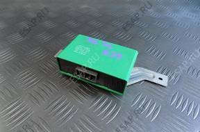 HONDA DEL SOL 92-98 БЛОК УПРАВЛЕНИЯ ЦЕНТРАЛЬНОГО ЗАМКА P