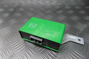 HONDA DEL SOL 92-98 БЛОК УПРАВЛЕНИЯ ЦЕНТРАЛЬНОГО ЗАМКА P