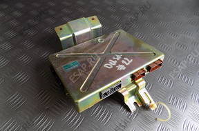 HONDA DEL SOL 92-98 БЛОК УПРАВЛЕНИЯ ELEKTRYCZNEGO DACHU