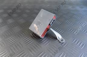 HONDA DEL SOL 92-98 CRX МОДУЛЬ БЛОК УПРАВЛЕНИЯ DACHU P-