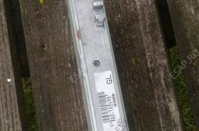 HONDA DEL SOL civic d16y8 БЛОК УПРАВЛЕНИЯ ecu p28 OBD2