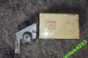 Honda Del Sol DEL SOL CRX МОДУЛЬ БЛОК УПРАВЛЕНИЯ RK-0263