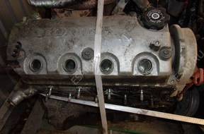 HONDA двигатель 1.6 D16B2 SUPEK GDASK