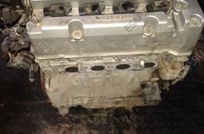 HONDA двигатель K20A3 CR-V CIVIC 2004