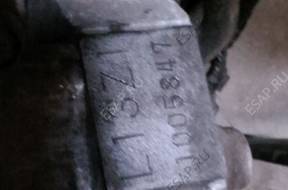 HONDA двигатель L13Z1