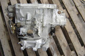 HONDA FR-V 2.0 16V 03-09 КОРОБКА ПЕРЕДАЧW JTW5