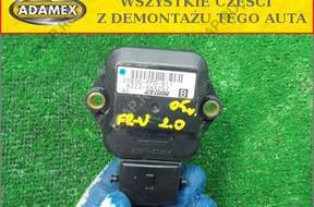 HONDA FR-V FRV 2005 год МОДУЛЬ PRZEPUSTNICY 37850PPD911