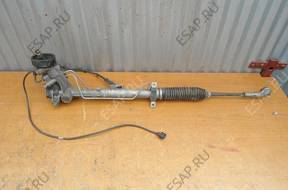 Honda FRV 1.7b РУЛЕВАЯ РЕЙКА