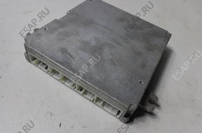 HONDA FRV 2.0 IVTEC БЛОК УПРАВЛЕНИЯ ДВИГАТЕЛЕМ 37820-RJJ-G01