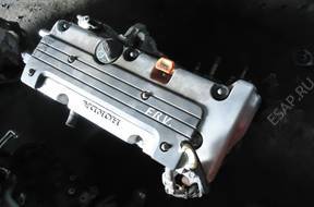 HONDA FRV 2.0 IVTEC K20A9  двигатель