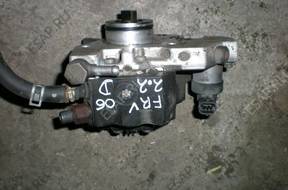 HONDA FRV 2.2 D ТНВД