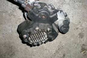 HONDA FRV 2.2 D ТНВД