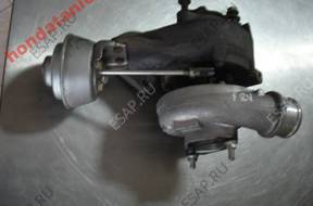 Honda FRV - 2.2 ДИЗЕЛЬ - ТУРБО, 40 tys.