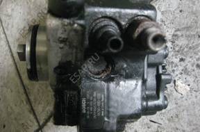 HONDA FRV 2.2 I-CTDI ТНВД 2004 -