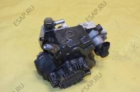 HONDA FRV 2.2 iCDTI ТНВД 16790RBDE02