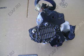 HONDA FRV FR-V 2,2 ICTDI НАСОС ТОПЛИВА CR WTRYSKOWA