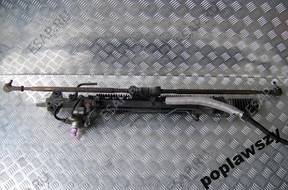 Honda FRV РУЛЕВАЯ РЕЙКА 2.0 ЕВРОПЕЙСКАЯ ВЕРСИЯ