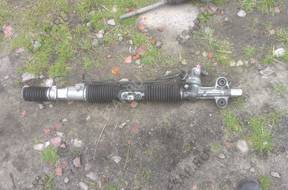 Honda FRV РУЛЕВАЯ РЕЙКА