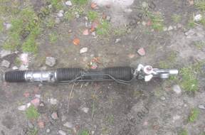 Honda FRV РУЛЕВАЯ РЕЙКА