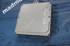 HONDA HR-V 1.6 00 МОДУЛЬ БЛОК УПРАВЛЕНИЯ ДВИГАТЕЛЕМ