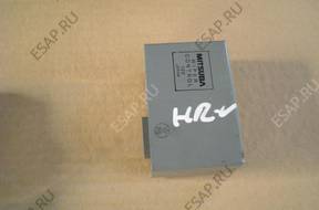 Honda HR-V 98-05 БЛОК УПРАВЛЕНИЯ PRZEKANIK СТЕКЛООЧИСТИТЕЛЕЙ