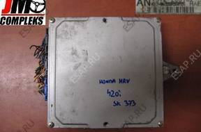 HONDA HRV БЛОК УПРАВЛЕНИЯ 37820PELG11