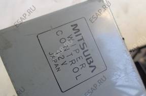 HONDA HRV БЛОК УПРАВЛЕНИЯ МОДУЛЬ WIPER