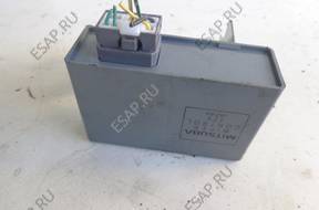 HONDA HRV БЛОК УПРАВЛЕНИЯ МОДУЛЬ WIPER