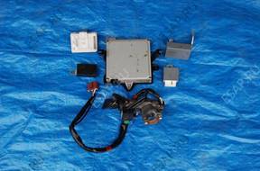 HONDA HRV HR-V 1.6 - КОМПЛЕКТ ЗАЖИГАНИЯ