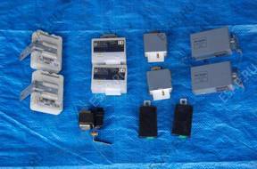 HONDA HRV HR-V 1.6 - МОДУЛЬ ЭЛЕКТРО , rne