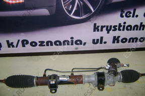 HONDA HRV HR-V  1998 DO 2001  РУЛЕВАЯ РЕЙКА ЕВРОПЕЙСКАЯ ВЕРСИЯ