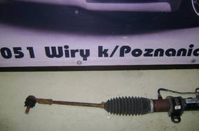 HONDA HRV HR-V  1998 DO 2001  РУЛЕВАЯ РЕЙКА ЕВРОПЕЙСКАЯ ВЕРСИЯ