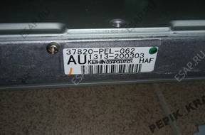 Honda HRV HR-V 99-05 БЛОК УПРАВЛЕНИЯ автомат 1.6 Kmpl KRK