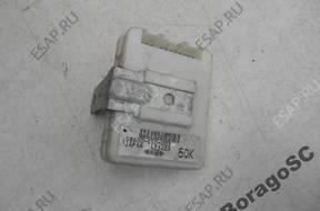 HONDA HRV HR-V КОММУТАТОР МОДУЛЬ 38600-S50-003