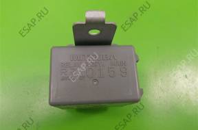 HONDA HRV HR-V PRZEKANIK RZ-0159