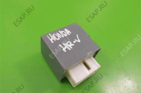 HONDA HRV HR-V PRZEKANIK RZ-0159