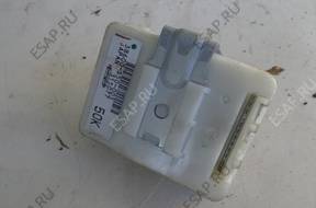 HONDA HRV МОДУЛЬ CENTRALNEGO